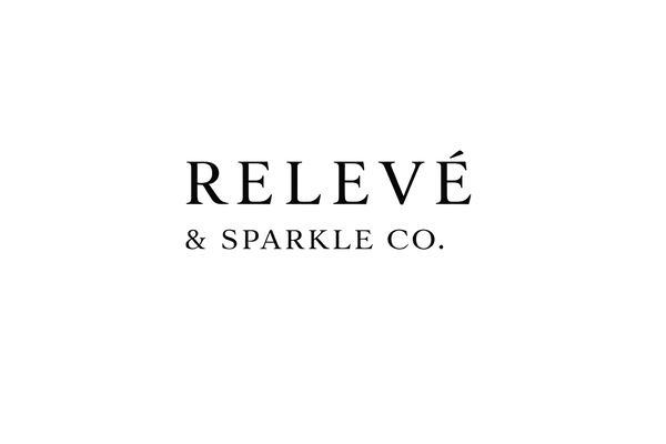 Relevé and Sparkle Co.